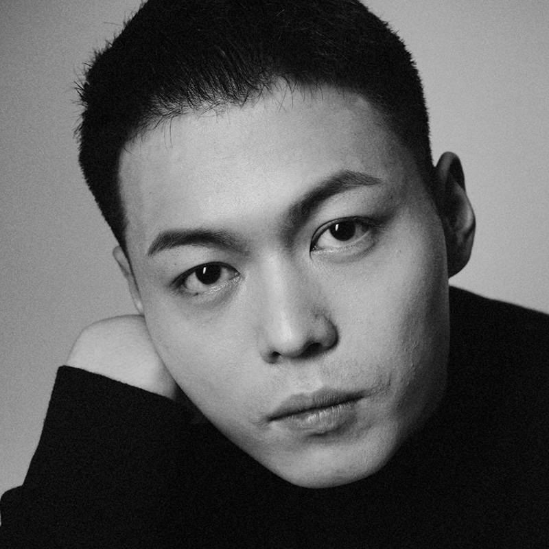 Avatar of David Chen