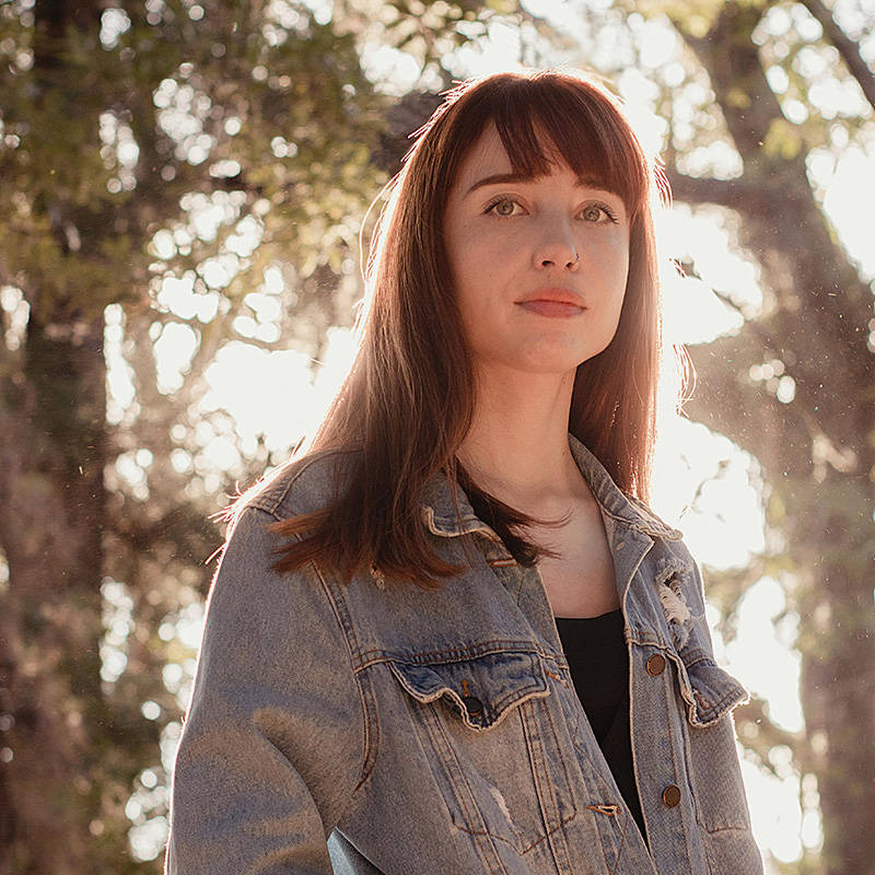 Avatar of Emily White