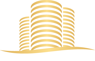Cloudbeds Hotel Logo